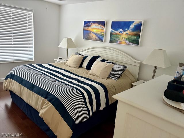 7131 Marconi CT, Naples, FL 34114