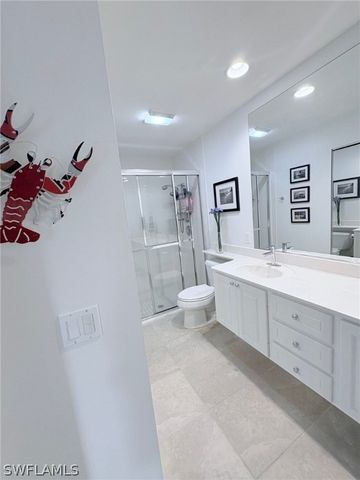 7131 Marconi CT, Naples, FL 34114