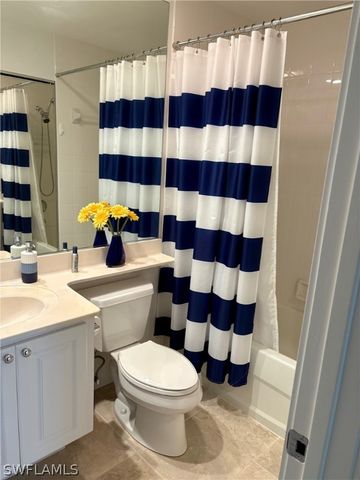 7131 Marconi CT, Naples, FL 34114