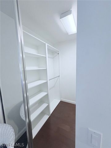 7131 Marconi CT, Naples, FL 34114