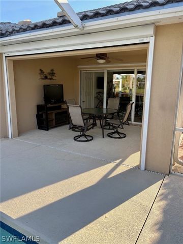 7131 Marconi CT, Naples, FL 34114