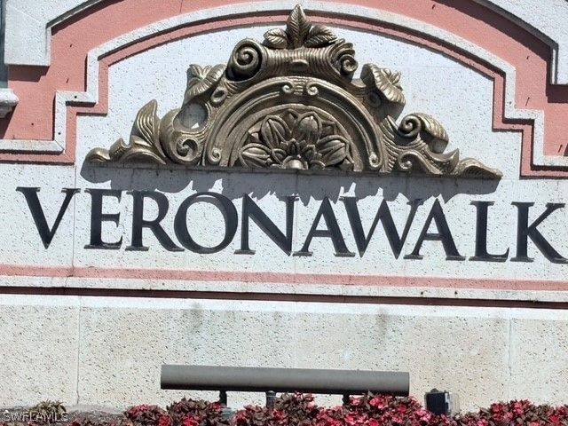 7131 Marconi CT, Naples, FL 34114