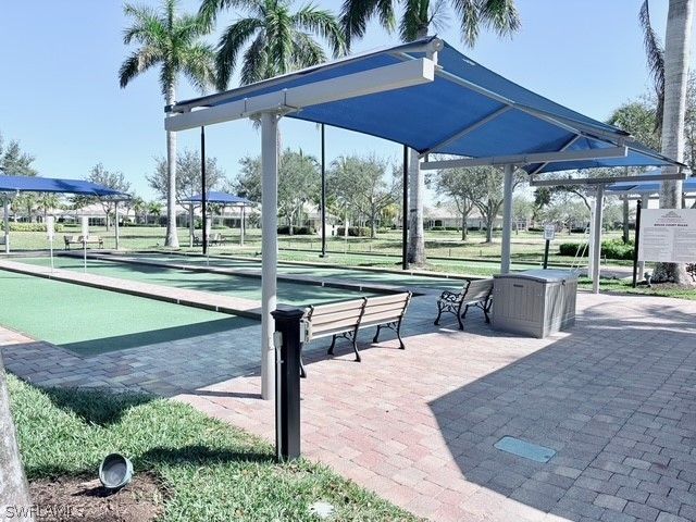 7131 Marconi CT, Naples, FL 34114