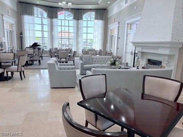 7131 Marconi CT, Naples, FL 34114