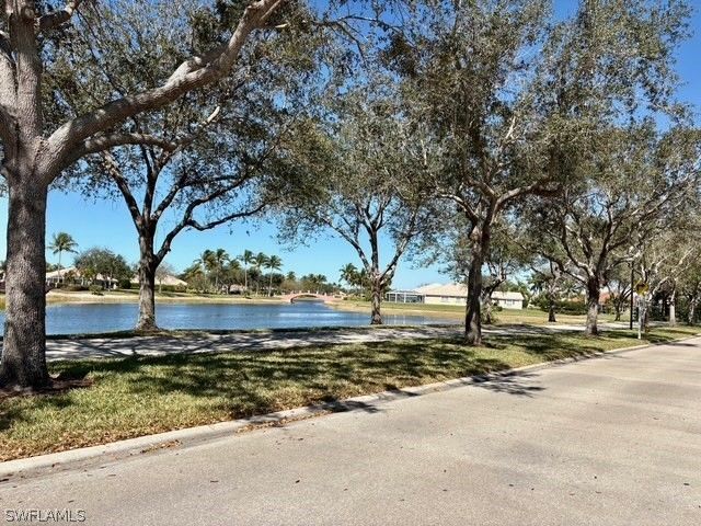 7131 Marconi CT, Naples, FL 34114