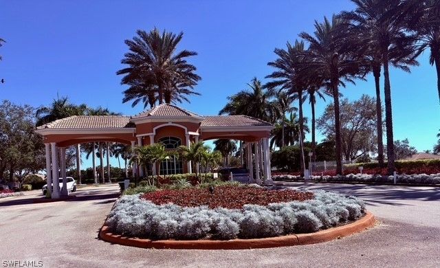 7131 Marconi CT, Naples, FL 34114