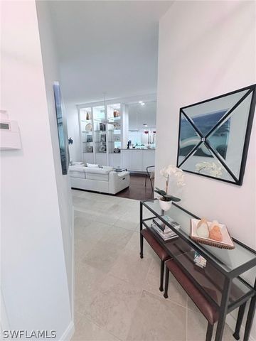 7131 Marconi CT, Naples, FL 34114