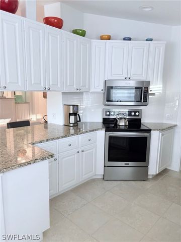 7131 Marconi CT, Naples, FL 34114