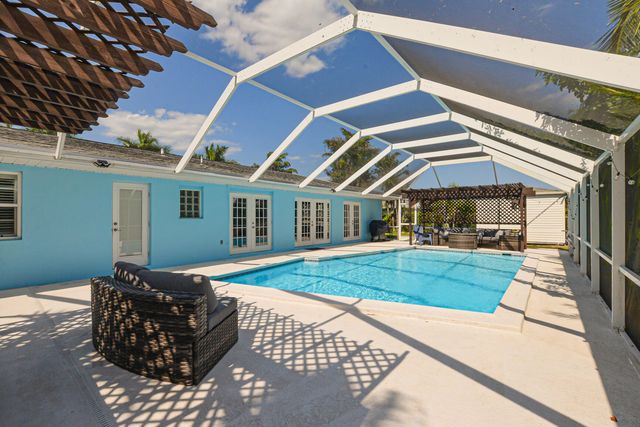 1530 SE Sunshine Avenue, Port St. Lucie, Port St Lucie, FL 34952