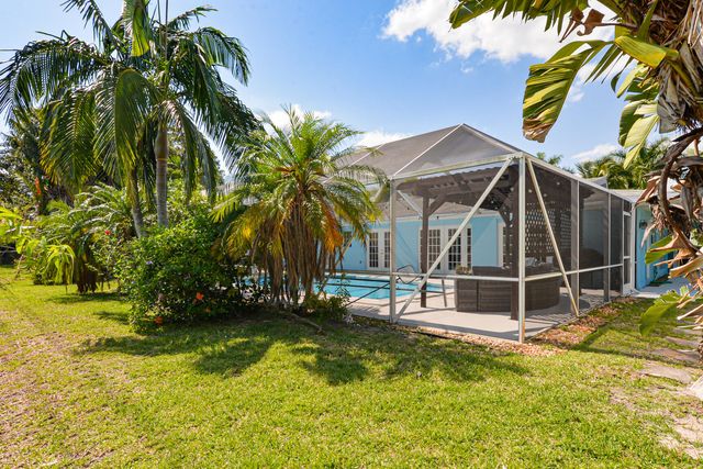 1530 SE Sunshine Avenue, Port St. Lucie, Port St Lucie, FL 34952
