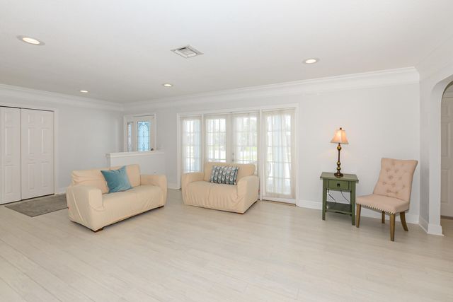 1530 SE Sunshine Avenue, Port St. Lucie, Port St Lucie, FL 34952