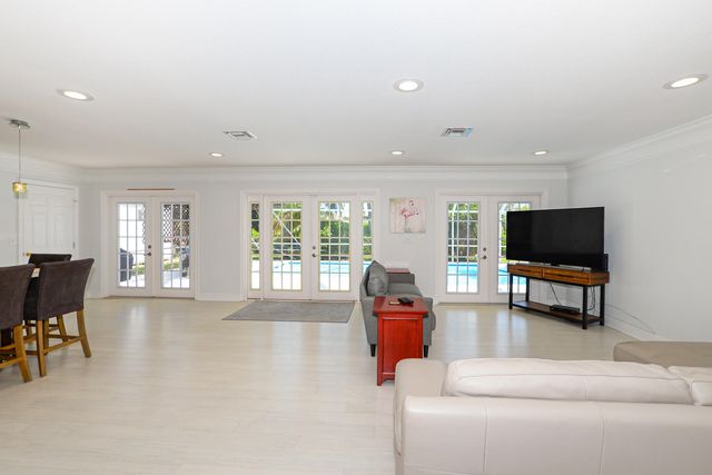 1530 SE Sunshine Avenue, Port St. Lucie, Port St Lucie, FL 34952