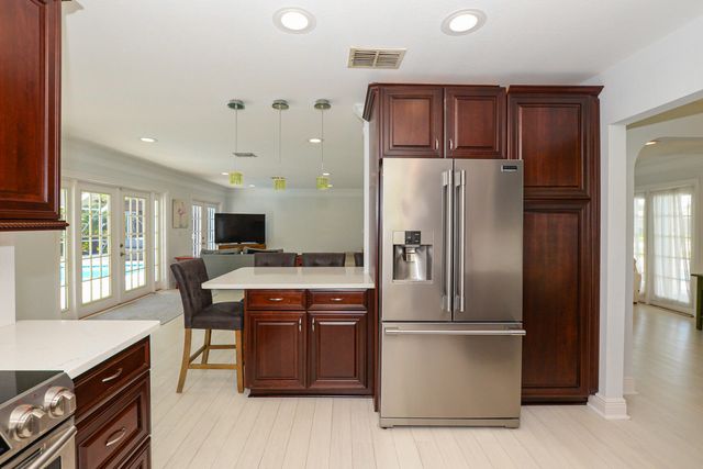 1530 SE Sunshine Avenue, Port St. Lucie, Port St Lucie, FL 34952