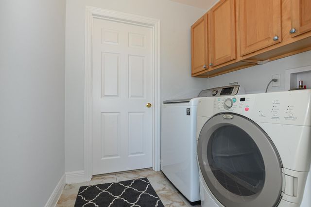 1530 SE Sunshine Avenue, Port St. Lucie, Port St Lucie, FL 34952