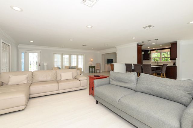 1530 SE Sunshine Avenue, Port St. Lucie, Port St Lucie, FL 34952