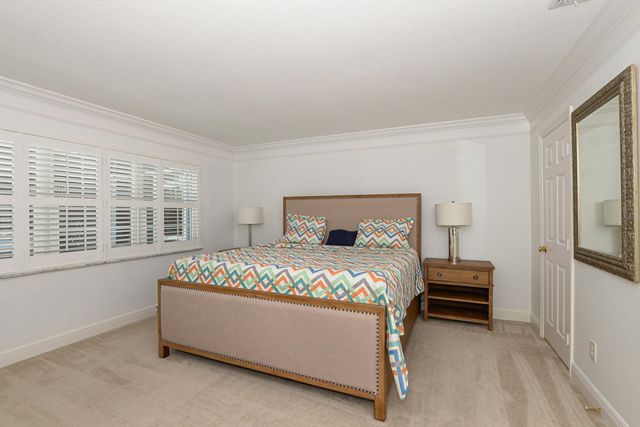 1530 SE Sunshine Avenue, Port St. Lucie, Port St Lucie, FL 34952
