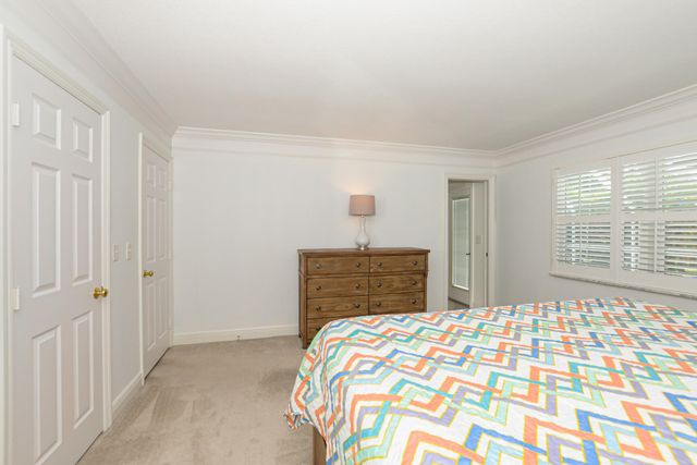 1530 SE Sunshine Avenue, Port St. Lucie, Port St Lucie, FL 34952