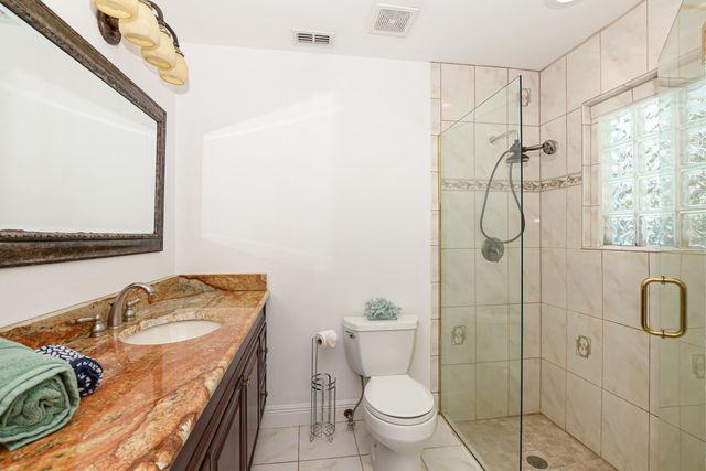 1530 SE Sunshine Avenue, Port St. Lucie, Port St Lucie, FL 34952