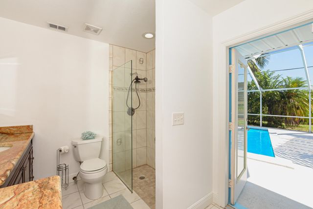 1530 SE Sunshine Avenue, Port St. Lucie, Port St Lucie, FL 34952
