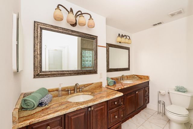1530 SE Sunshine Avenue, Port St. Lucie, Port St Lucie, FL 34952