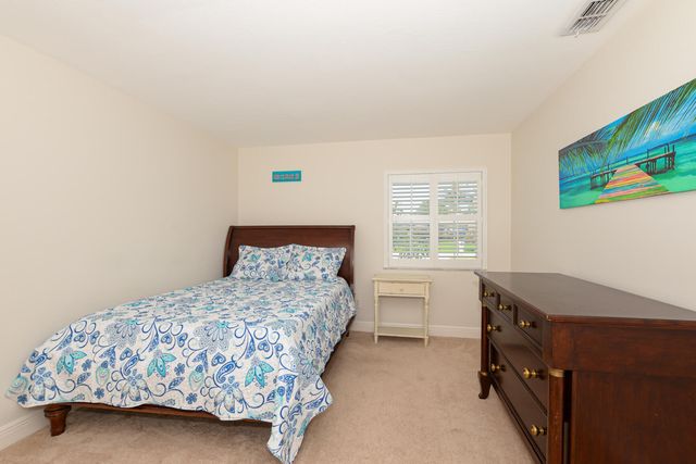 1530 SE Sunshine Avenue, Port St. Lucie, Port St Lucie, FL 34952