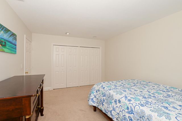 1530 SE Sunshine Avenue, Port St. Lucie, Port St Lucie, FL 34952