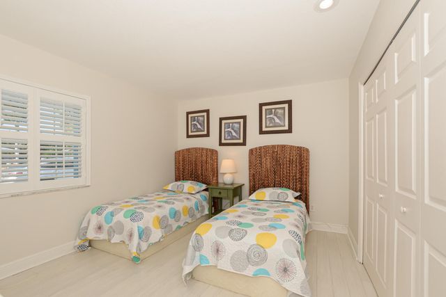 1530 SE Sunshine Avenue, Port St. Lucie, Port St Lucie, FL 34952