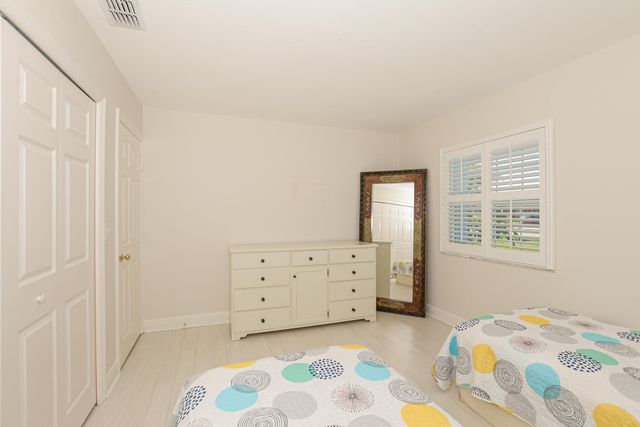 1530 SE Sunshine Avenue, Port St. Lucie, Port St Lucie, FL 34952