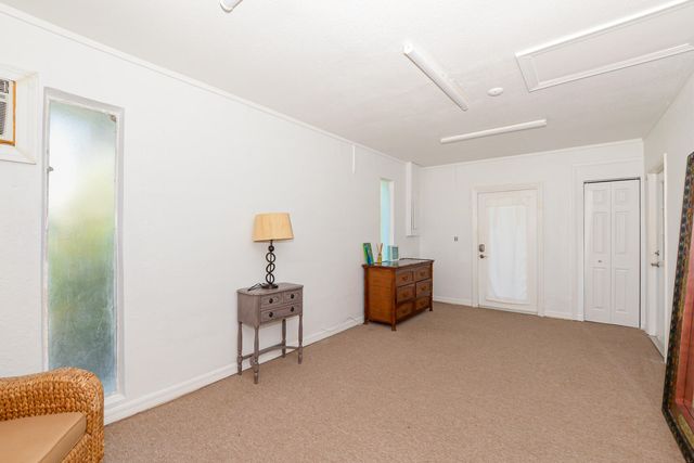 1530 SE Sunshine Avenue, Port St. Lucie, Port St Lucie, FL 34952