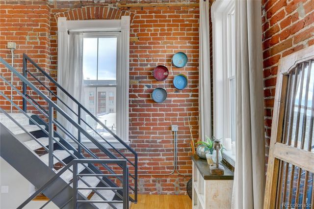 2193 Arapahoe Street 11, Denver, CO 80205