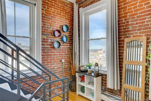 2193 Arapahoe Street 11, Denver, CO 80205