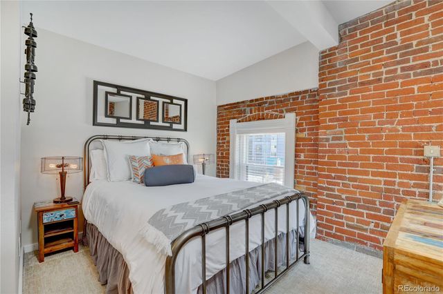 2193 Arapahoe Street 11, Denver, CO 80205