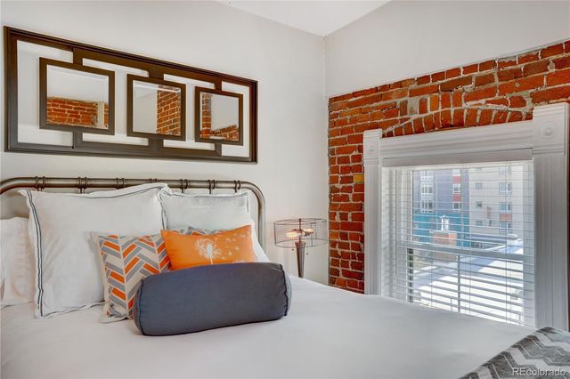 2193 Arapahoe Street 11, Denver, CO 80205