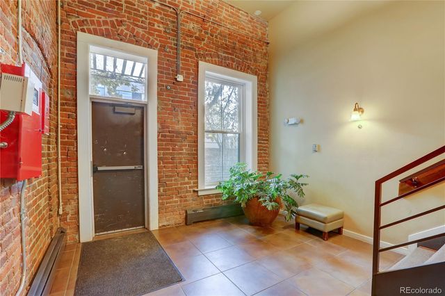 2193 Arapahoe Street 11, Denver, CO 80205