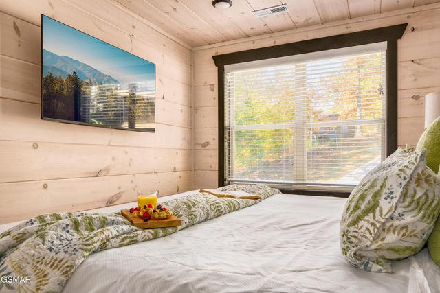 3037 Ridge Top Resort Way, Pigeon Forge, TN 37863