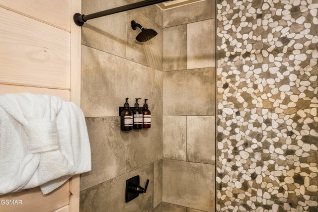 3037 Ridge Top Resort Way, Pigeon Forge, TN 37863