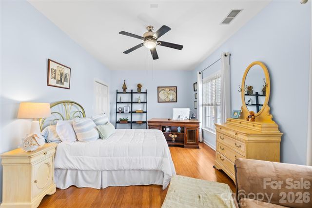 8579 Highland Glen Drive, Charlotte, NC 28269