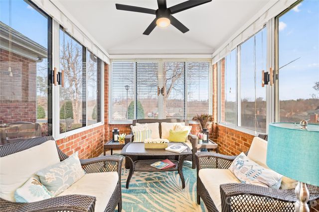 8579 Highland Glen Drive, Charlotte, NC 28269