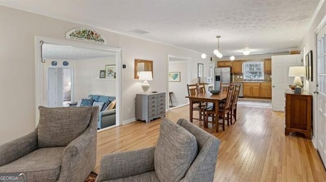 3972 N Peachtree Road, Atlanta, GA 30341