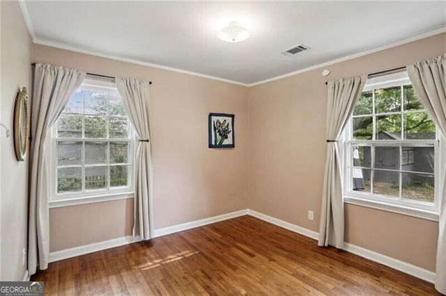 3972 N Peachtree Road, Atlanta, GA 30341