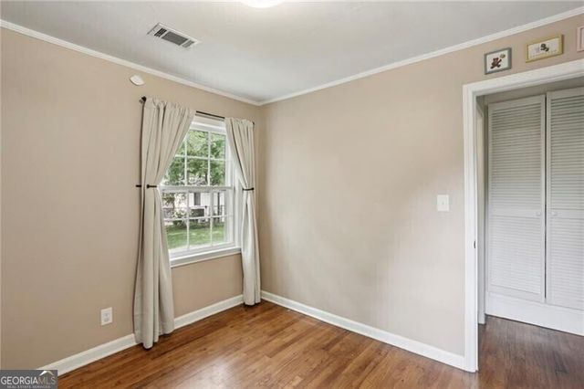 3972 N Peachtree Road, Atlanta, GA 30341