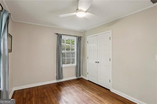 3972 N Peachtree Road, Atlanta, GA 30341