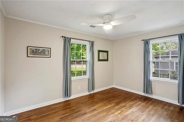 3972 N Peachtree Road, Atlanta, GA 30341