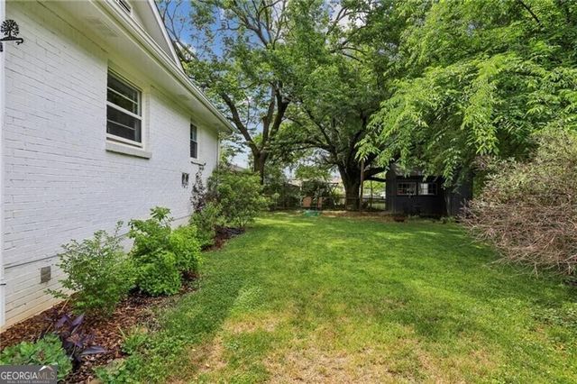3972 N Peachtree Road, Atlanta, GA 30341