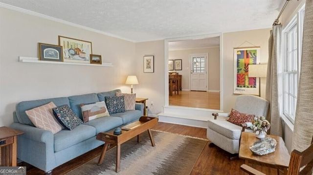 3972 N Peachtree Road, Atlanta, GA 30341