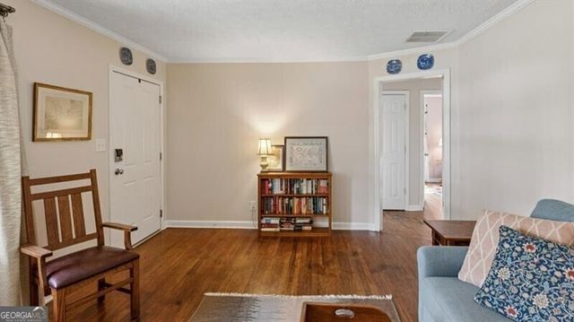 3972 N Peachtree Road, Atlanta, GA 30341