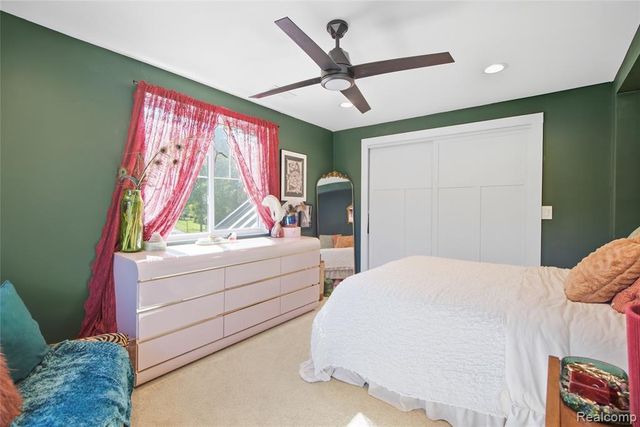 5150 Cheyenne Avenue, Waterford, MI 48327