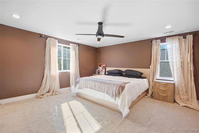 5150 Cheyenne Avenue, Waterford, MI 48327