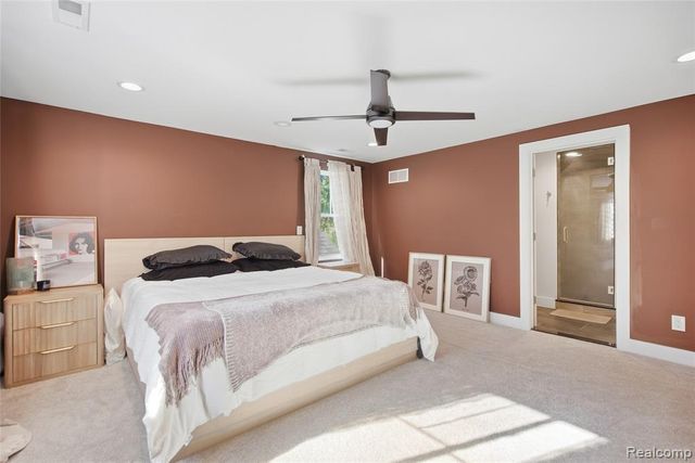 5150 Cheyenne Avenue, Waterford, MI 48327