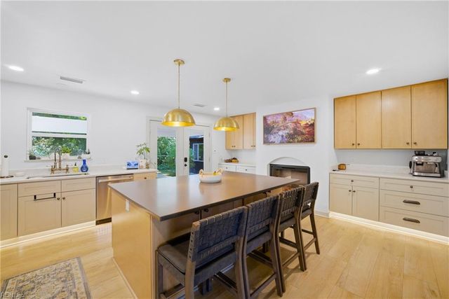 4505 Delco RD, Virginia Beach, VA 23455